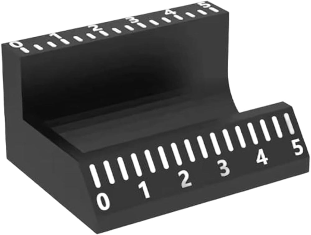 Vial Bottle Label Applicator Tool (10ml Vial)