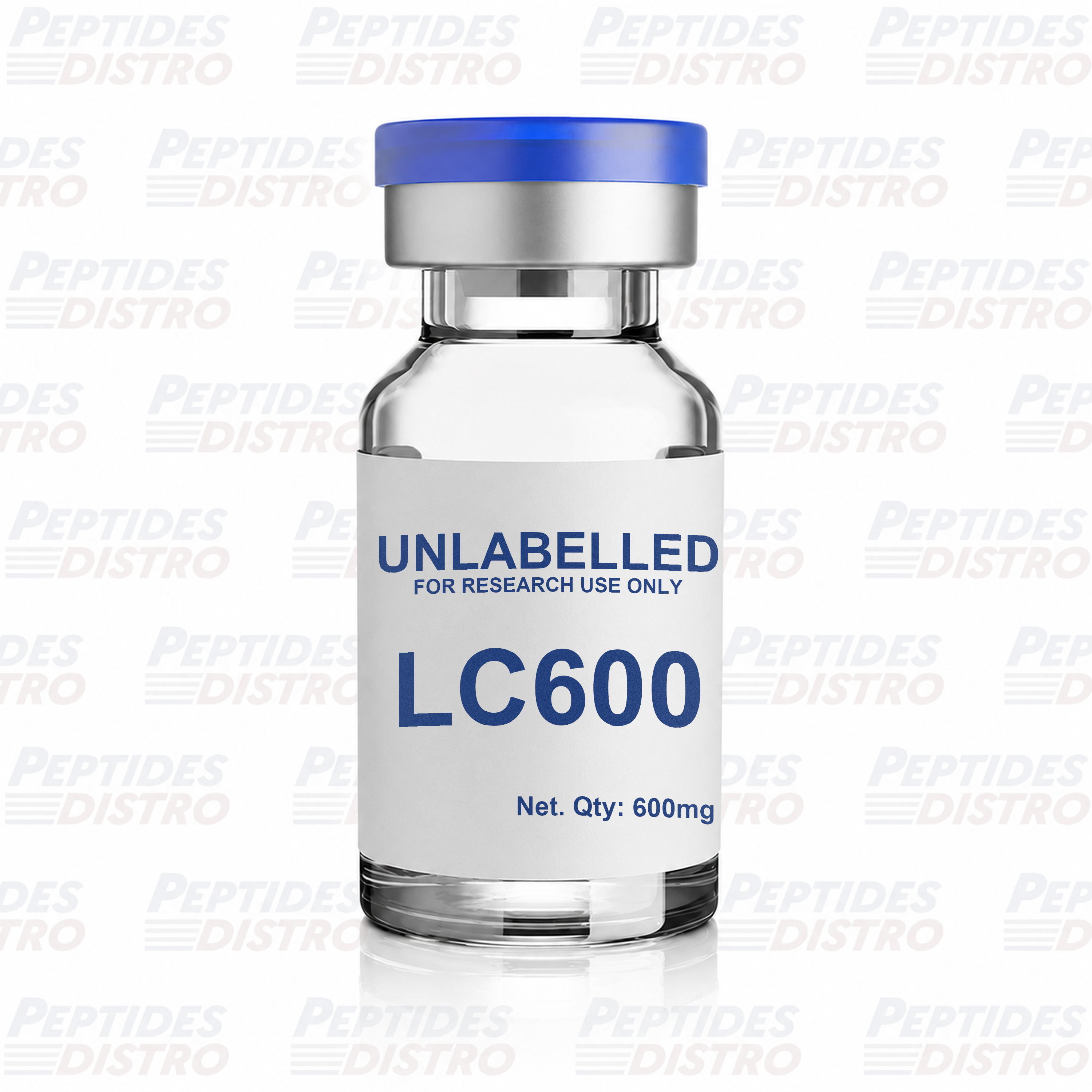 L-Carnitine x 10 Vials