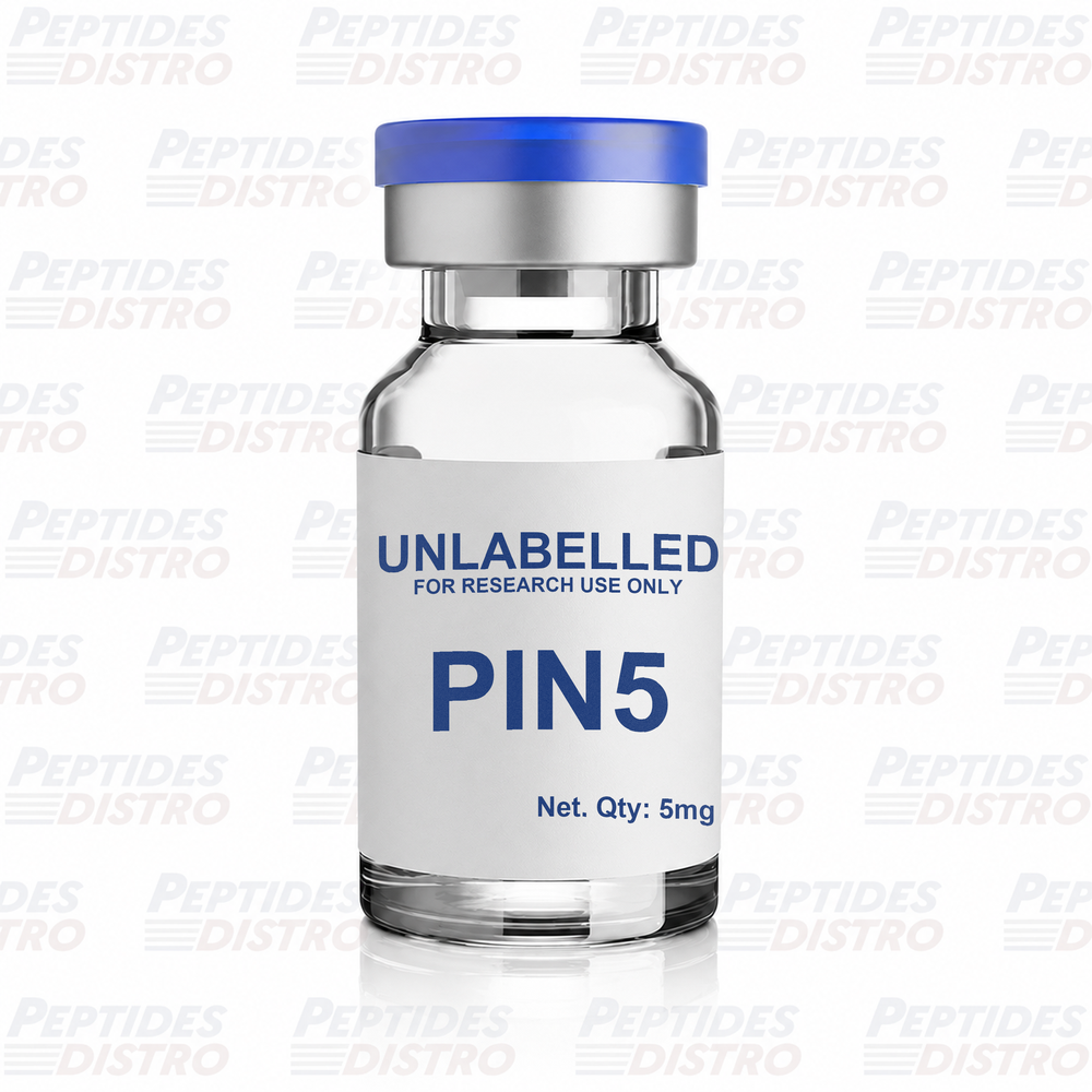 Pinealon x 10 Vials