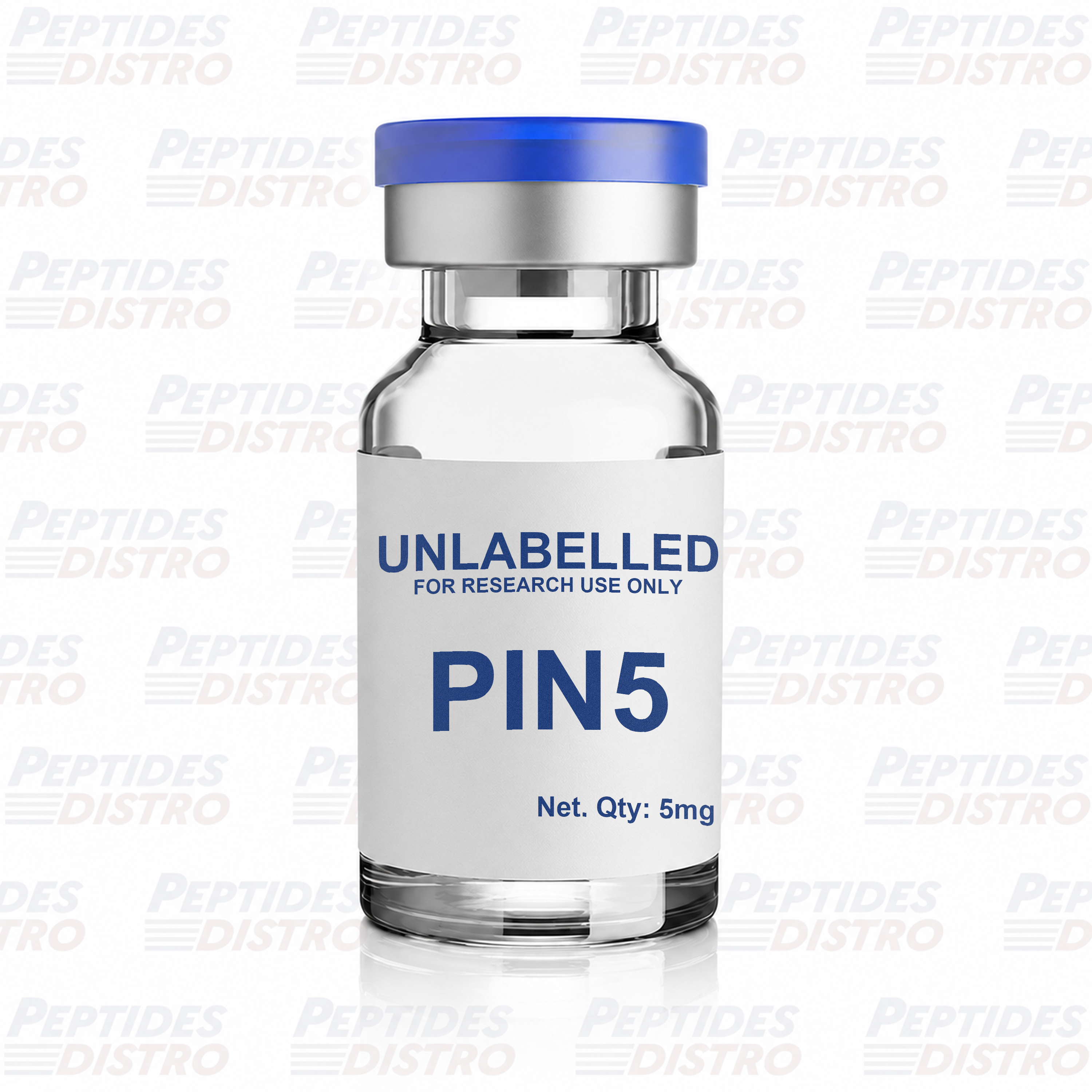 Pinealon x 10 Vials
