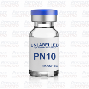 PNC27 x 10 Vials