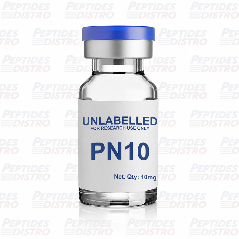 PNC27 x 10 Vials
