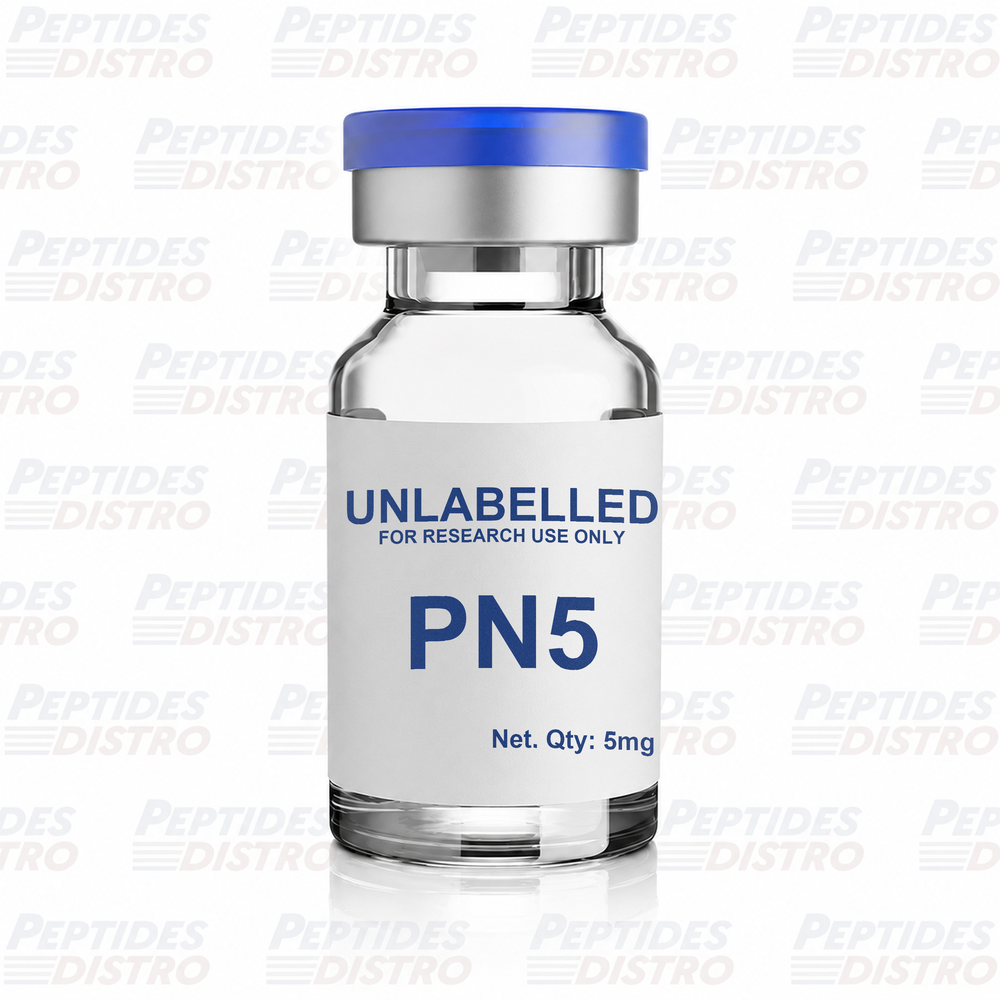 PNC27 x 10 Vials