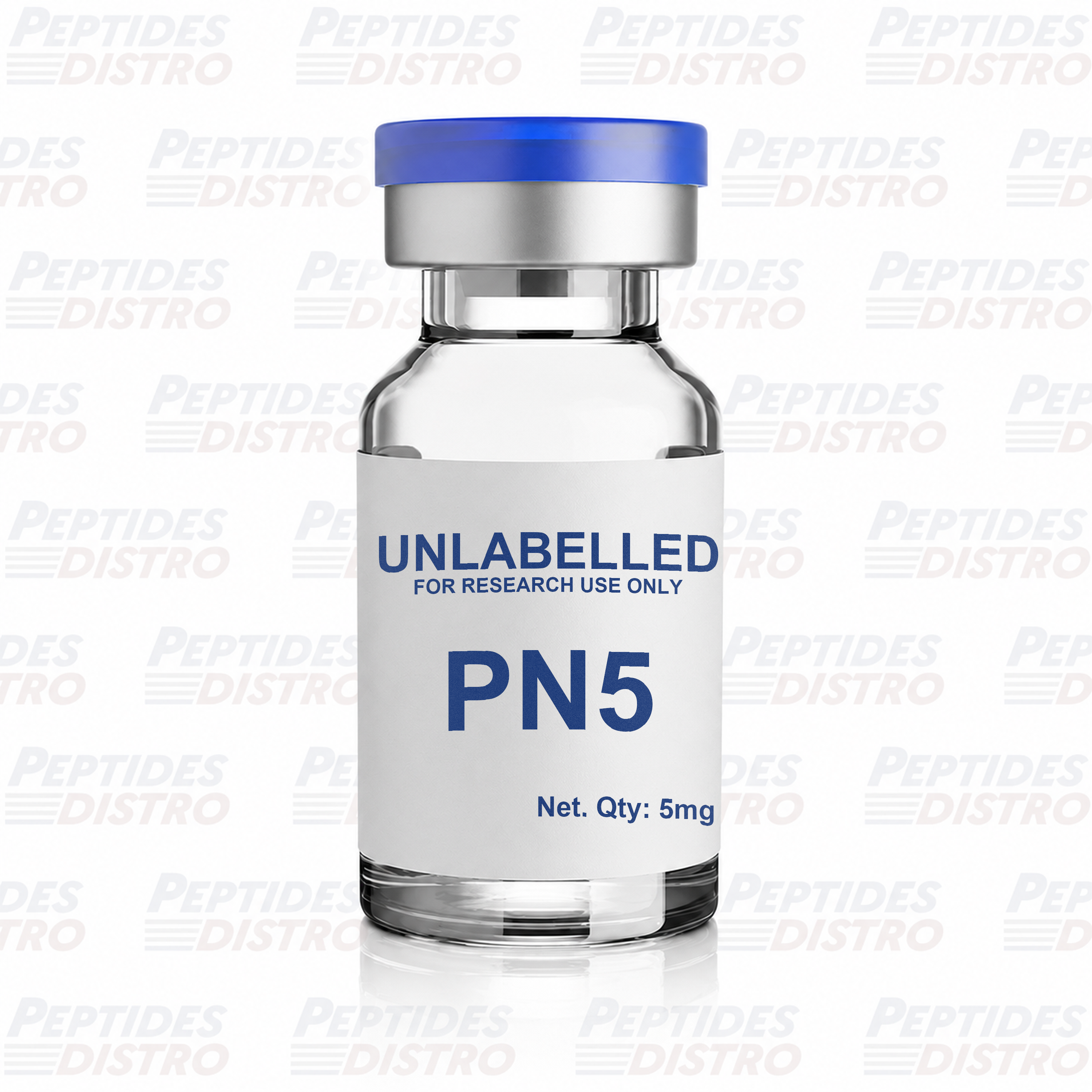 PNC27 x 10 Vials