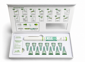 Synedica Retatrutide 20mg Injection Pen Device