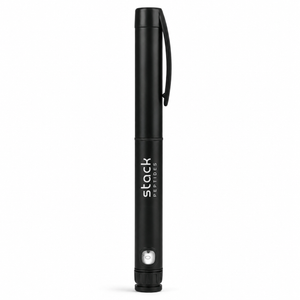 Stack Peptides Reusable Auto-Injector Pen