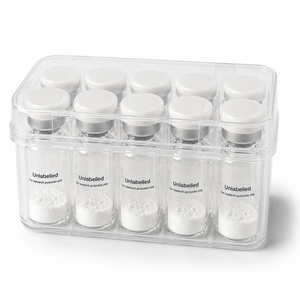 Klow Blend Peptide Vials