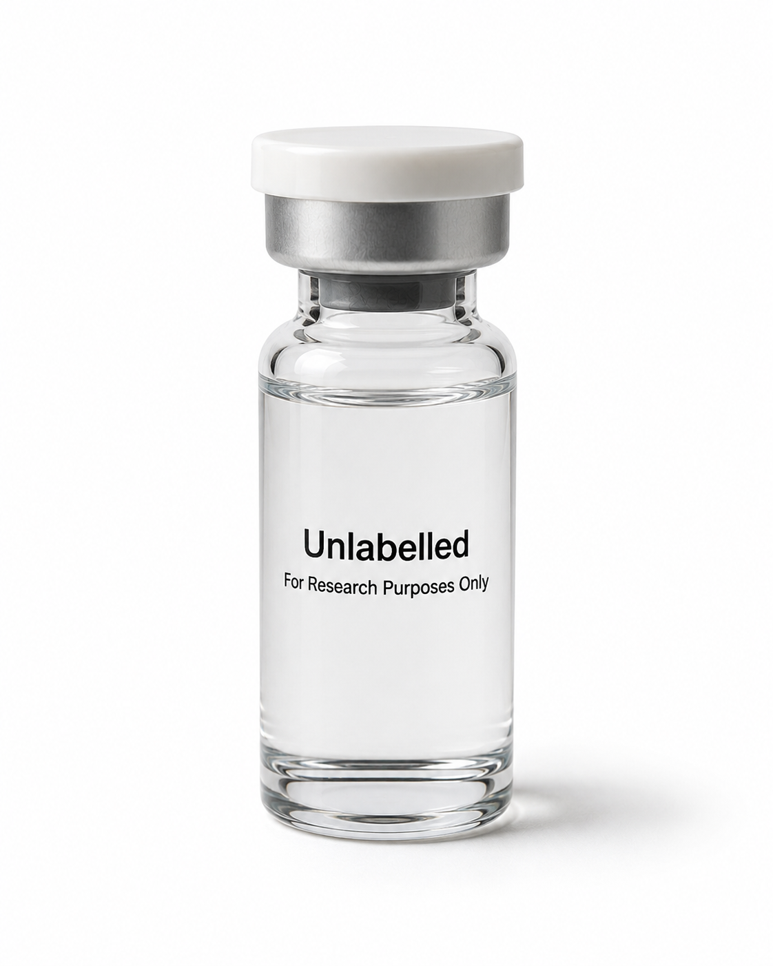 Acetic Acid Water 0.6% Vials