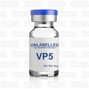 VIP x 10 Vials