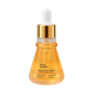 XIUSE Bosin Peptide Wrinkle Smoothing Liquid 50ml